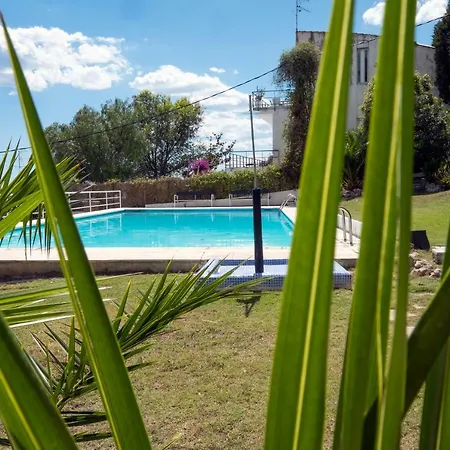 Apartamento Levantina Apartamento *