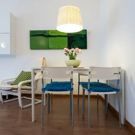Apartamento Levantina * Sitges